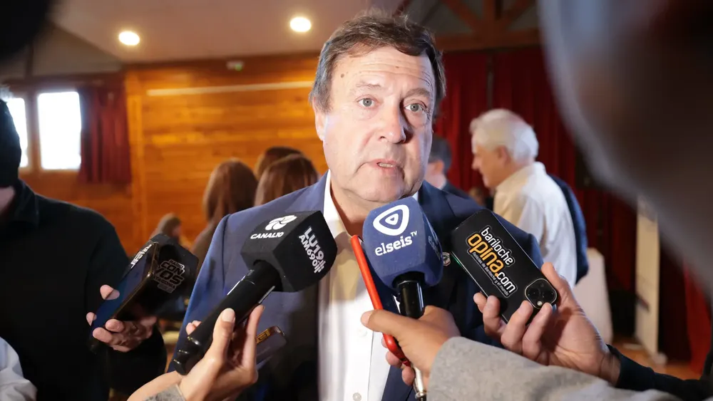 weretilneck incendios a