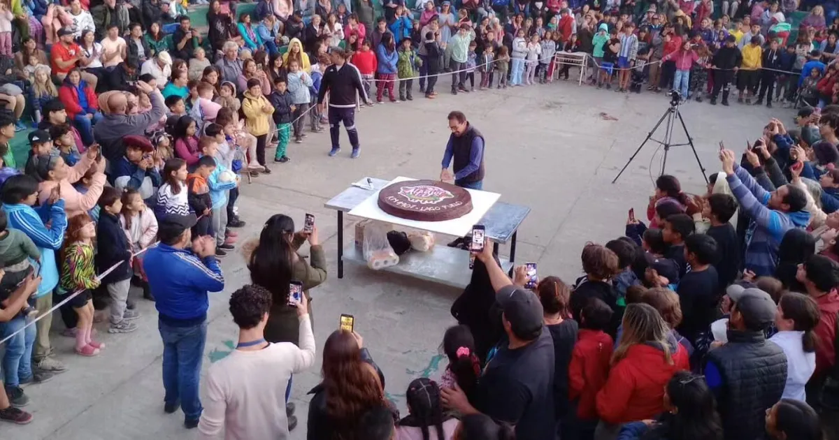 Fiesta-del-Alfajor-2025