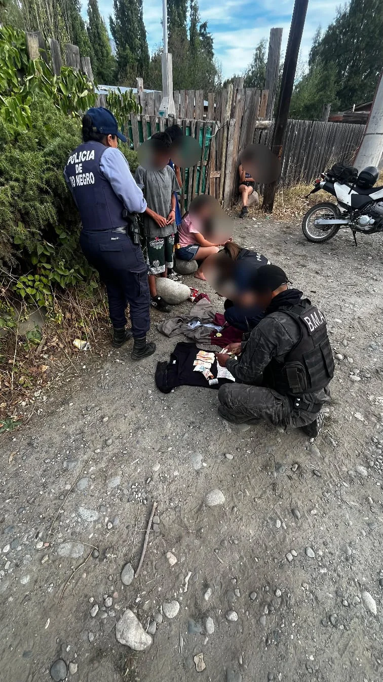 WhatsApp Image 2026-02-26 at 09.04.36