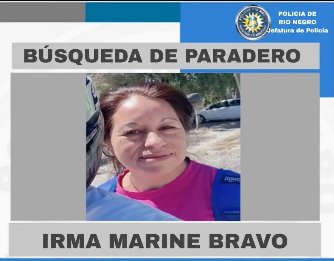 WhatsApp-Image-2026-01-16-at-07.44