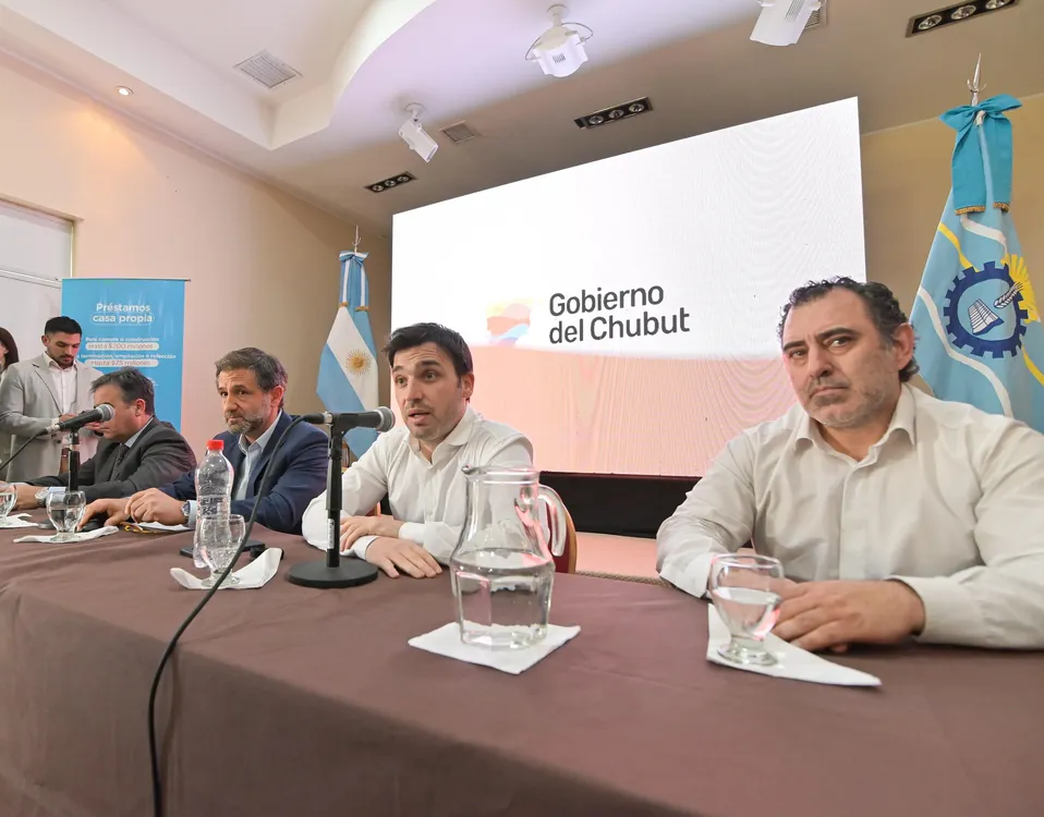 nacho torres casa propia 1