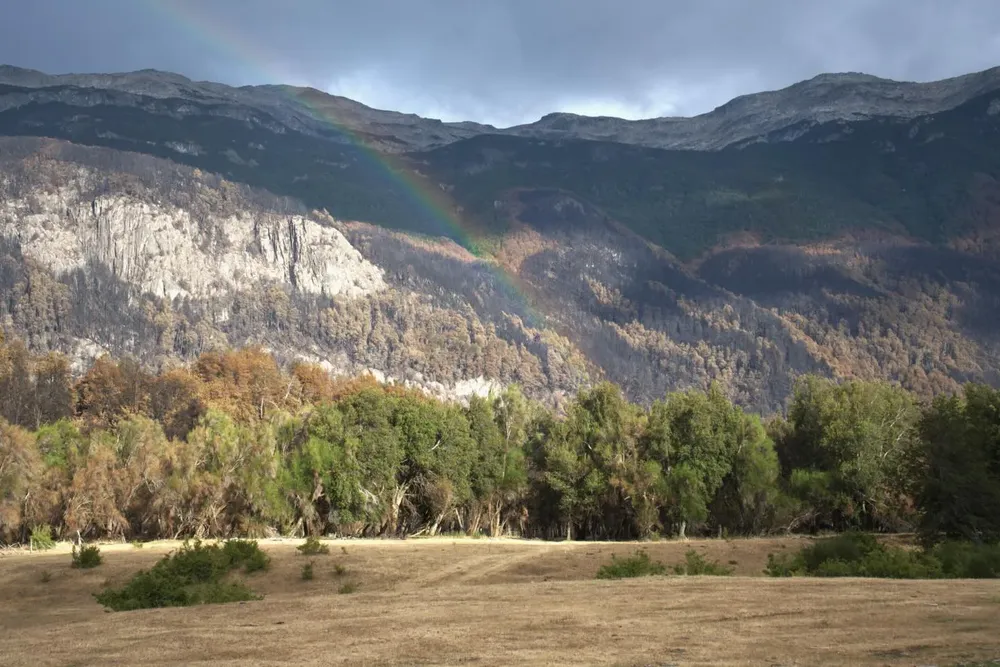 636095818_18341146804213196_2627250503279227567_n