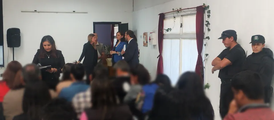 juicio cretton 3