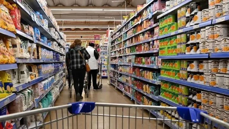 inflacion-supermercado-generica