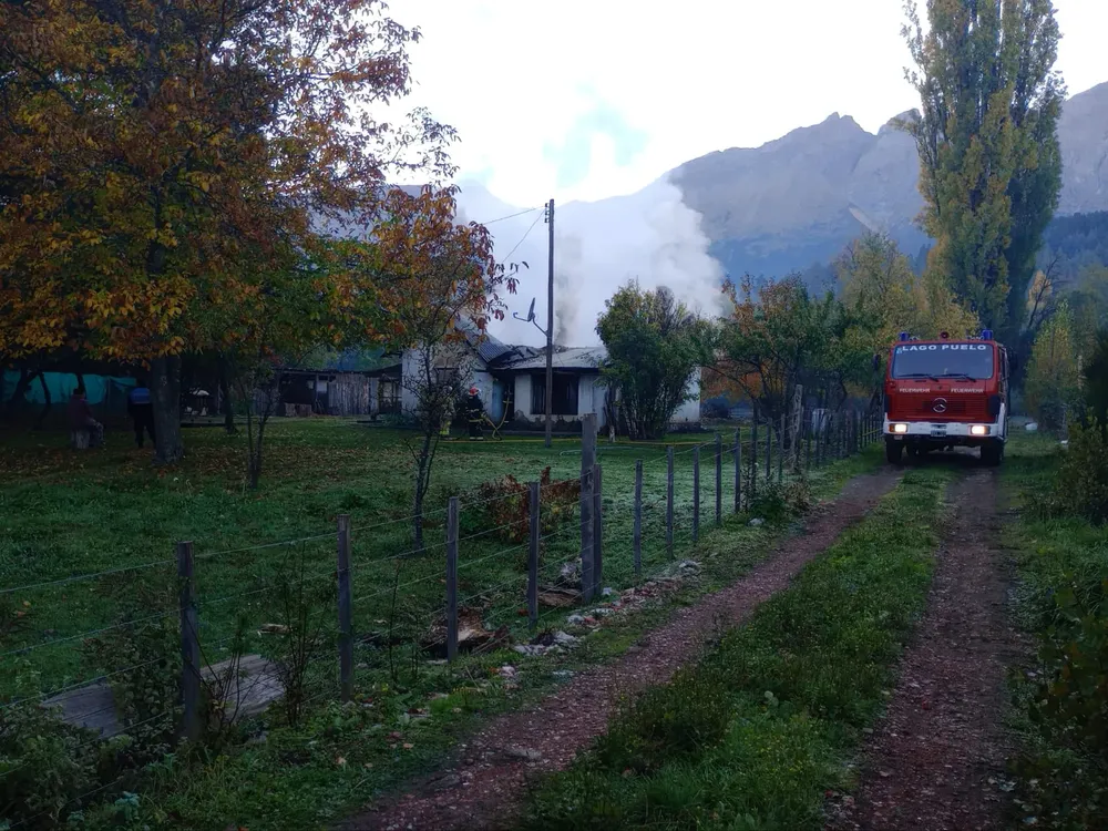 WhatsApp Image 2026-04-06 at 09.05.01 (1)