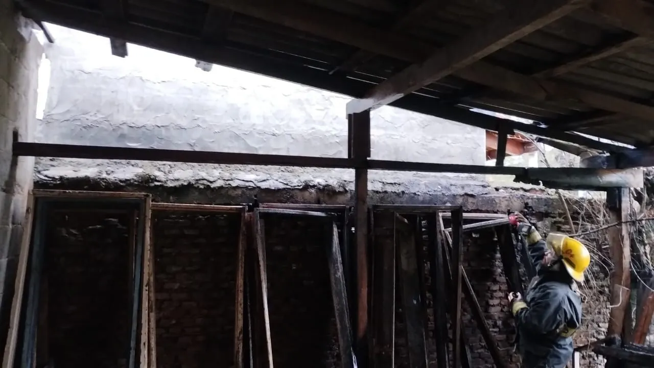 incendio galpon 2 2