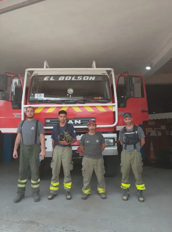 WhatsApp Image 2026-02-02 at 10.39.24