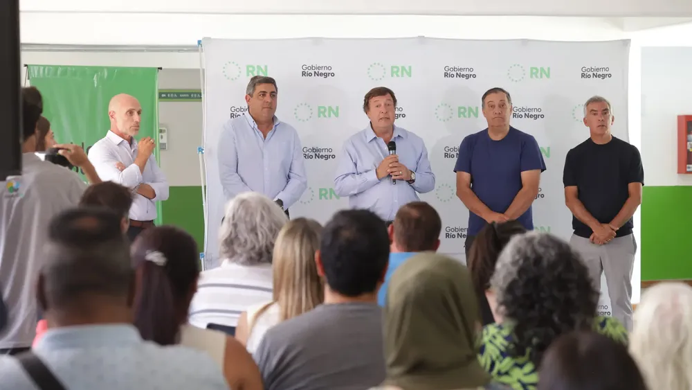 1768932516_b7f4c204921d5ccaef07