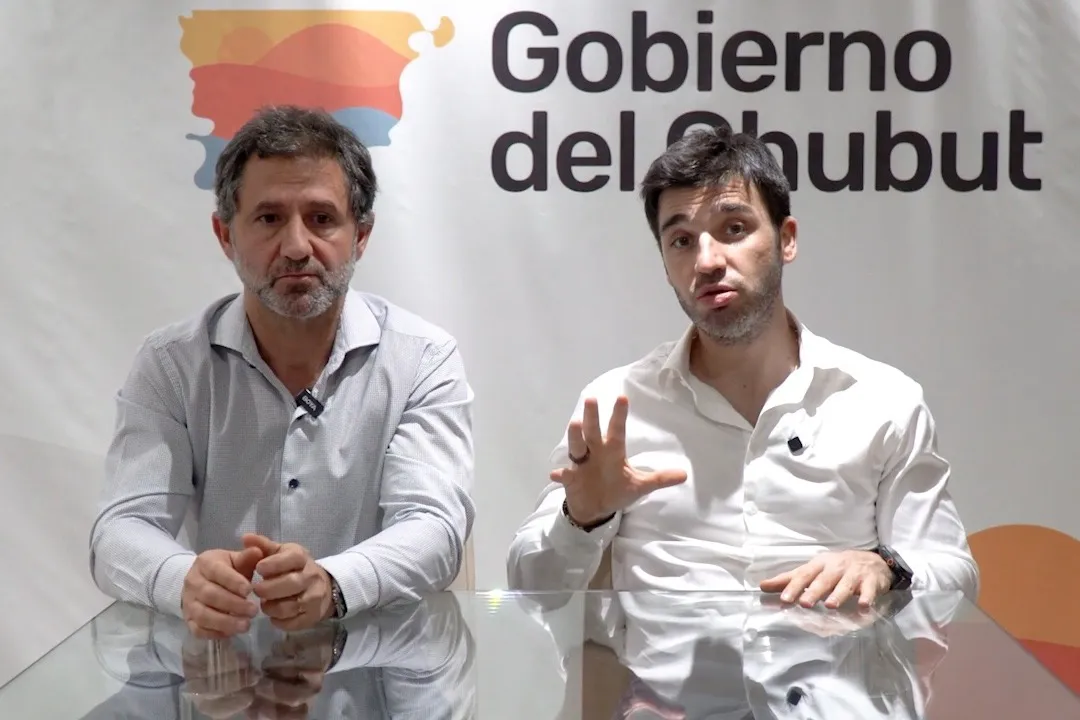 torres jubiliaados 1