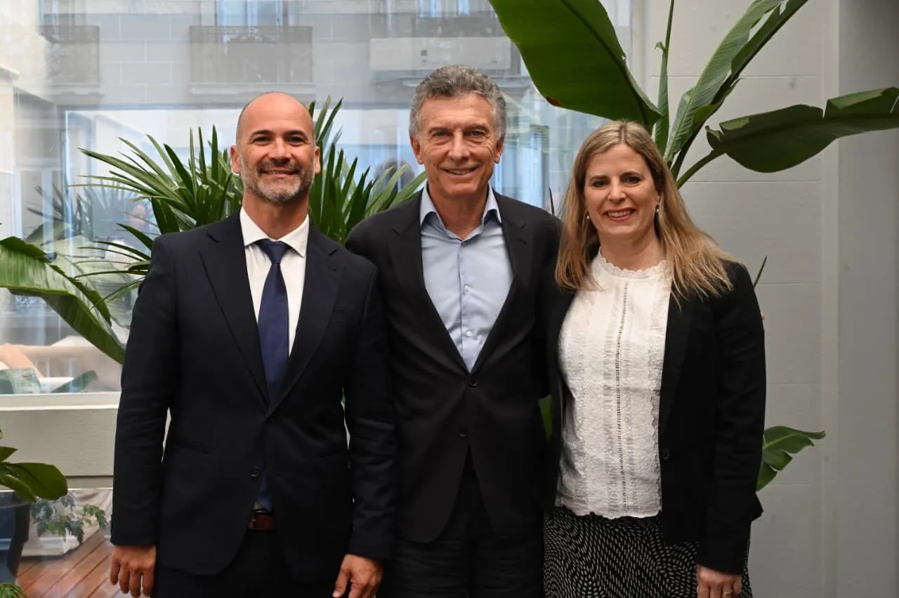 juan martin macri 1