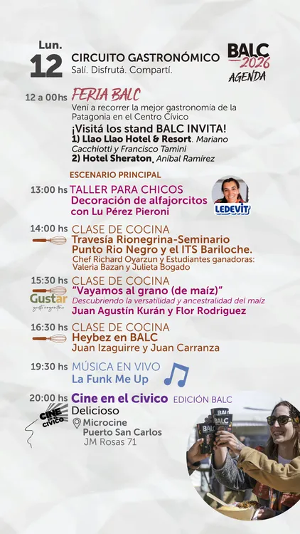 Agenda BALC 2026 STORY_agenda BALC 08