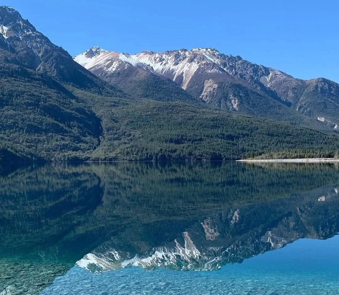 FB_IMG_1774748646066