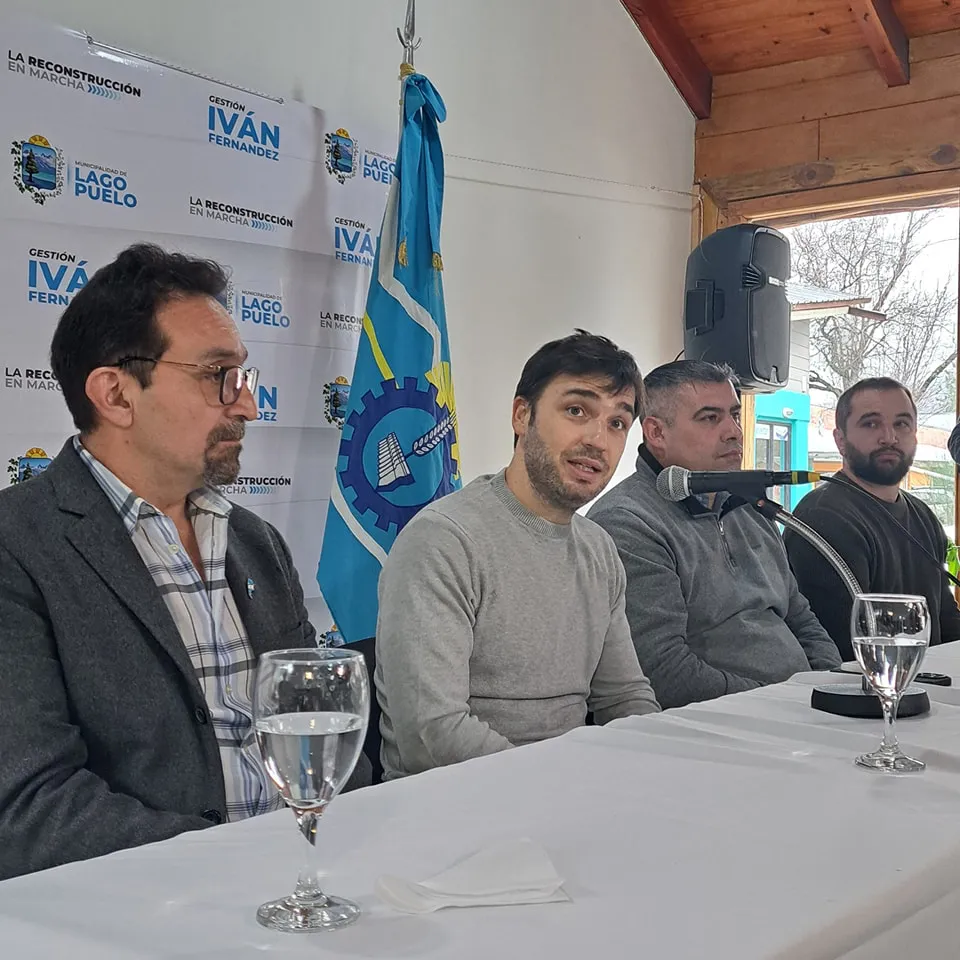 ivan fernadez torres 3