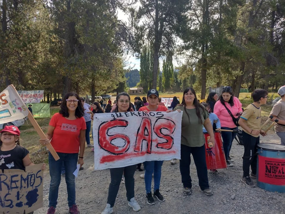 escuela 75 cholila 2