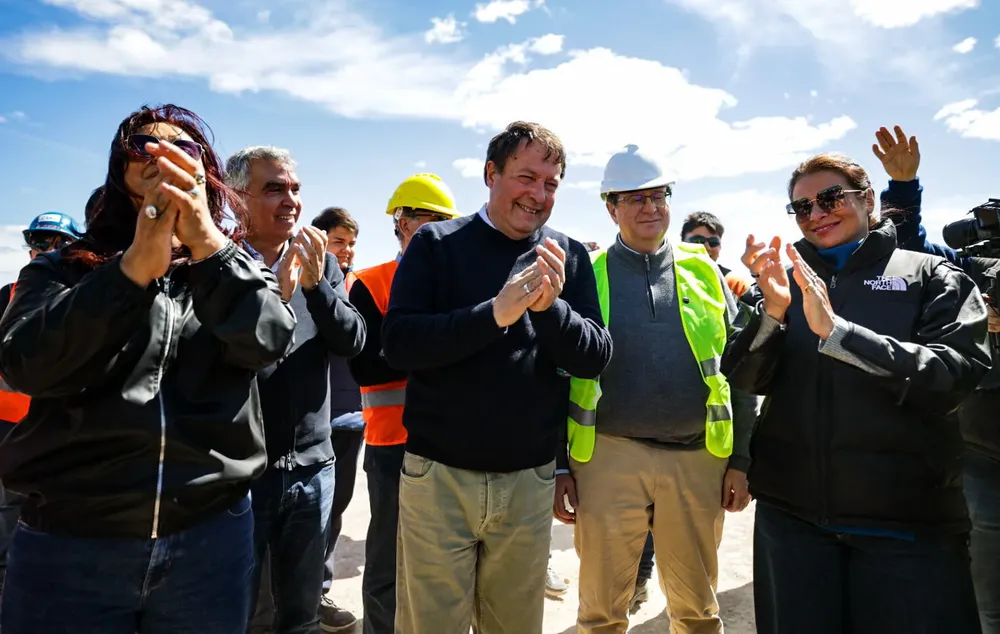 weretilneck tanques vmos 2