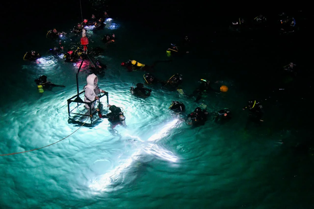 9533cc6d-f6ce-40e4-bbb7-94863acf4613