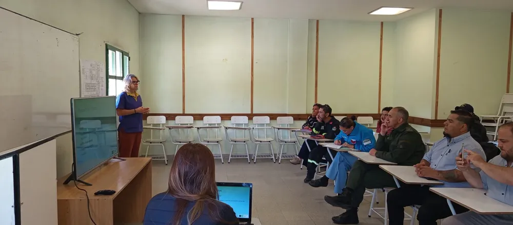 628158447_1425957385984981_276822448988053353_n