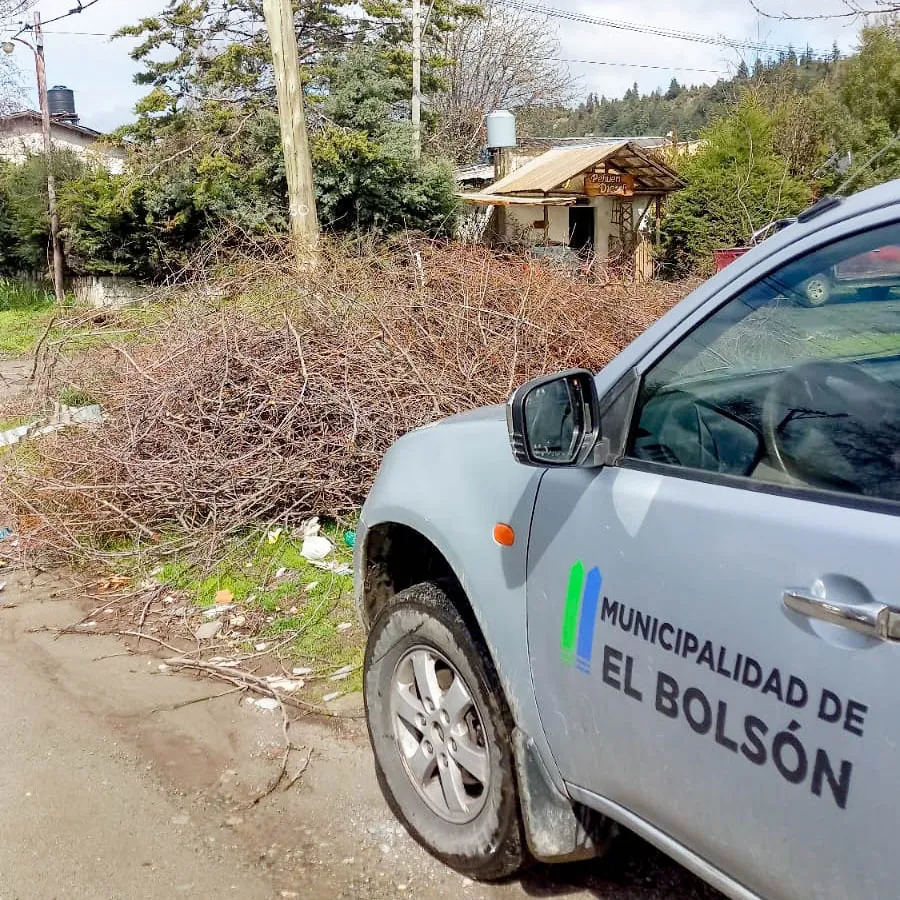 municipio en tu barrio 1