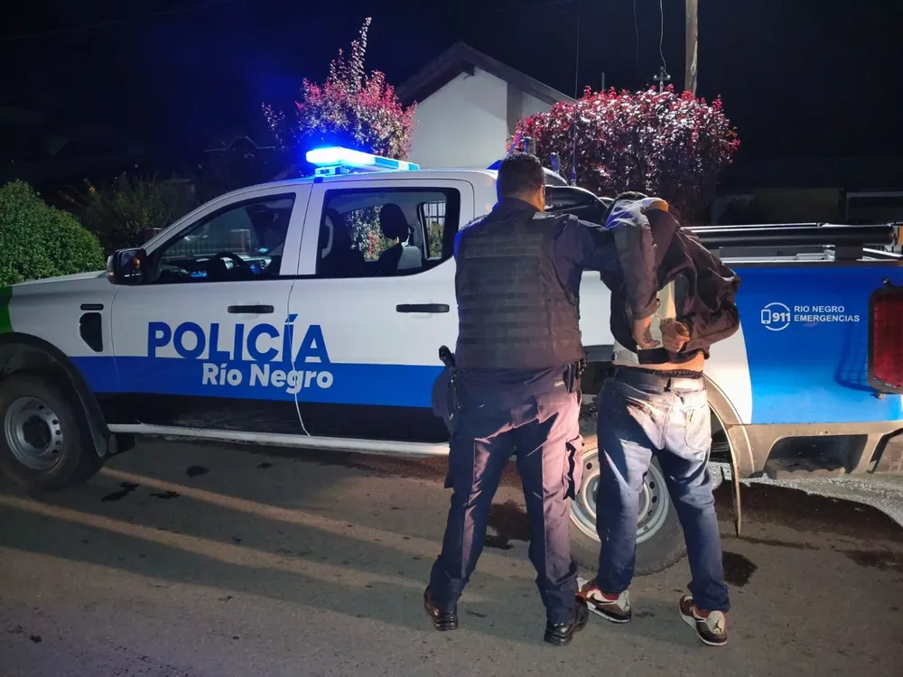 WhatsApp-Image-2026-03-03-at-22.27.12-1536x1152