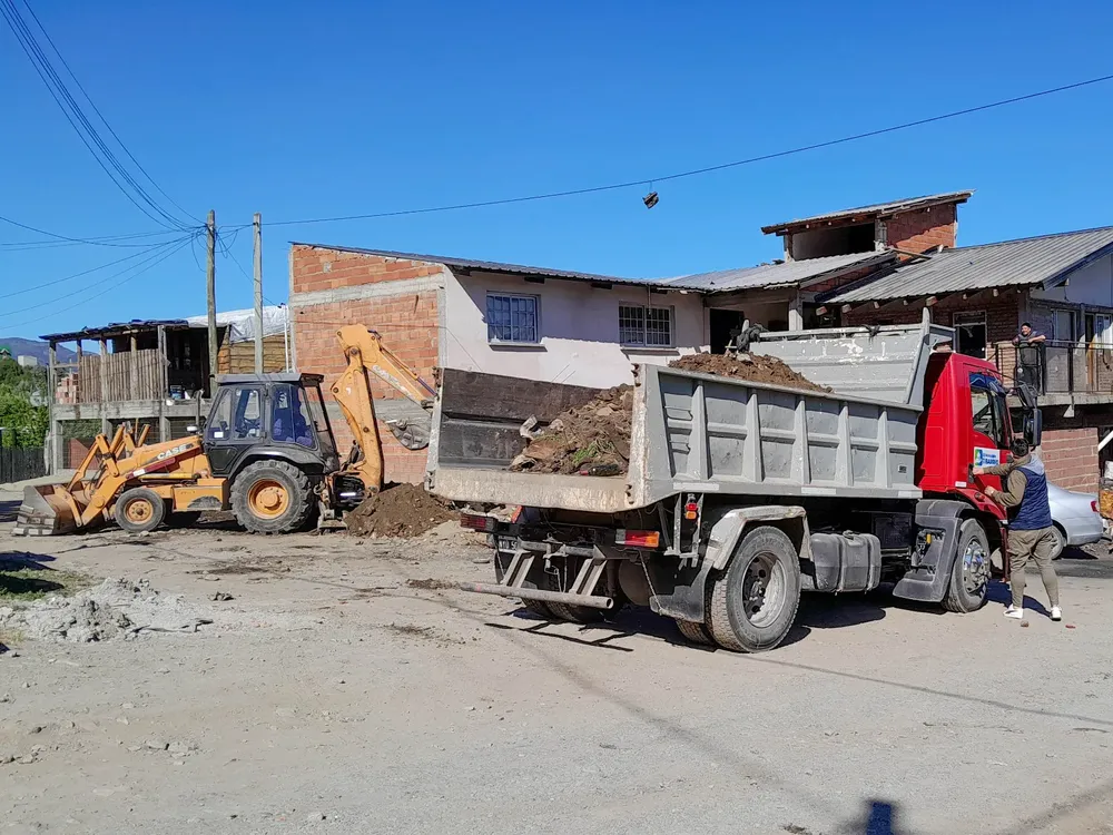 limpieza esperanza 1