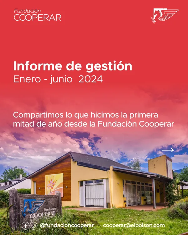 Informe-de-gestion-COOPERAR_-feed-1-1638x2048