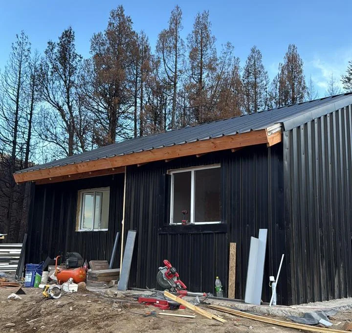 7f7fb050-a62a-48bd-8146-aa8e33aad773