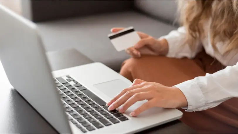 1770141824_006104eff9d126c81ef4