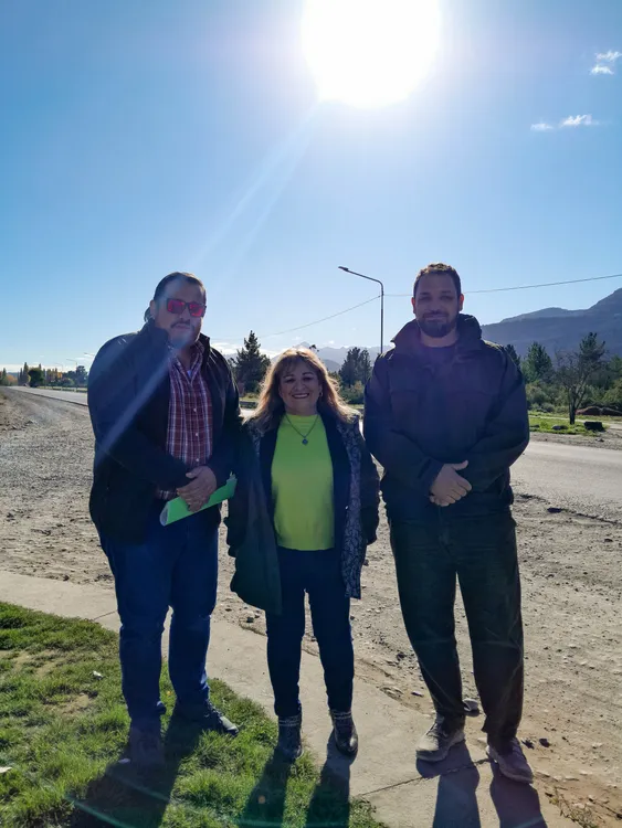 RUTA_Adriana Nicolás Agustín (1)