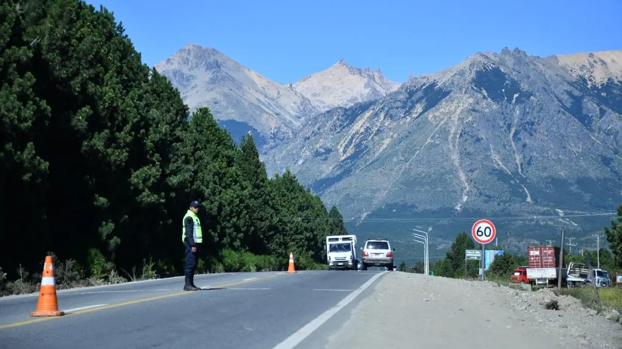 1768587927_f6d3f102a5326e2a34c5 (1)