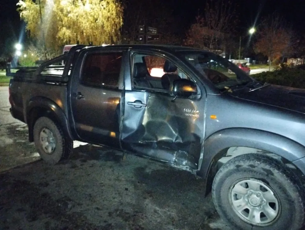 accidente sm y paso 3