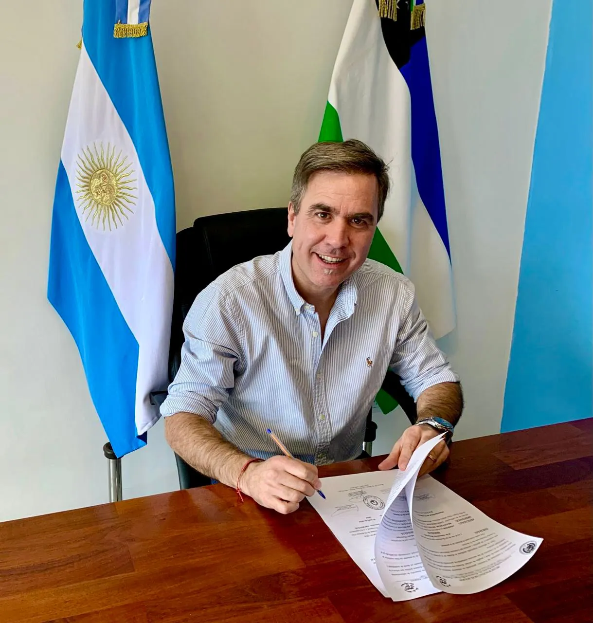 WhatsApp Image 2024-07-22 at 14.13.37