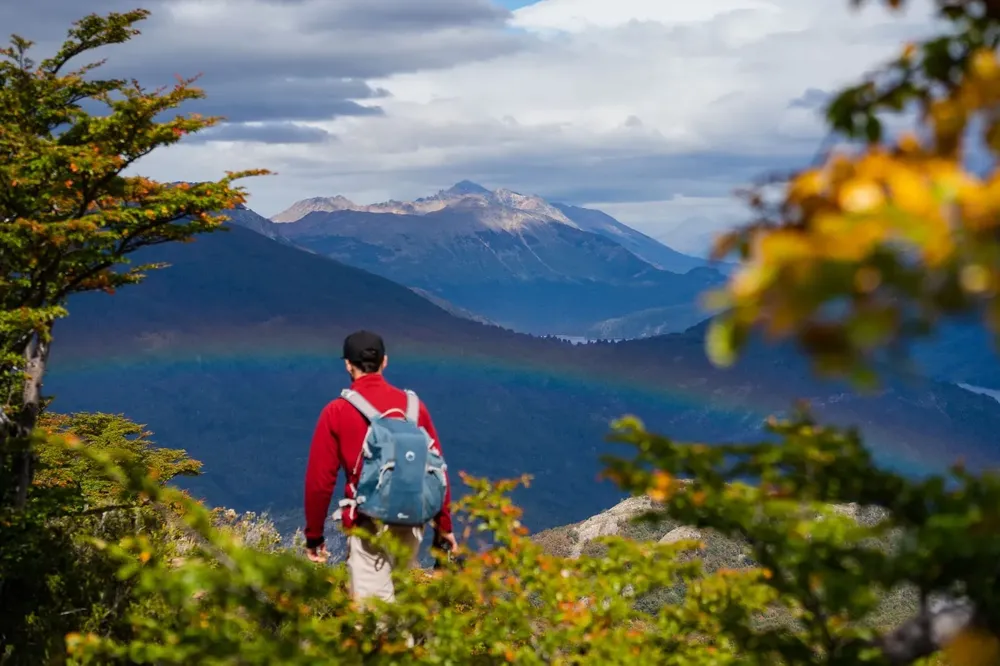 e55be026-cfd6-4323-9a27-fb8d3419db22