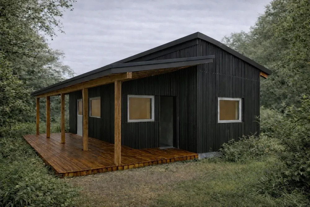 WhatsApp Image 2026-01-28 at 18.27.13