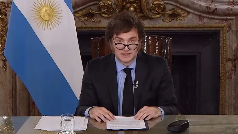 milei-cadena-nac
