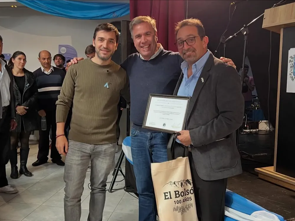 659022178_18432131827191394_7644775626439729971_n