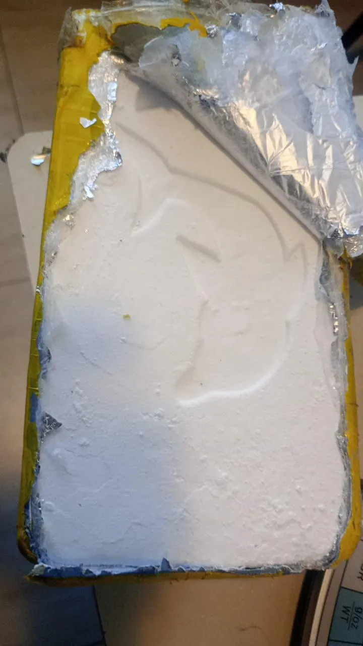 efe986e9-4c94-445d-9dc1-11ed1bc88587