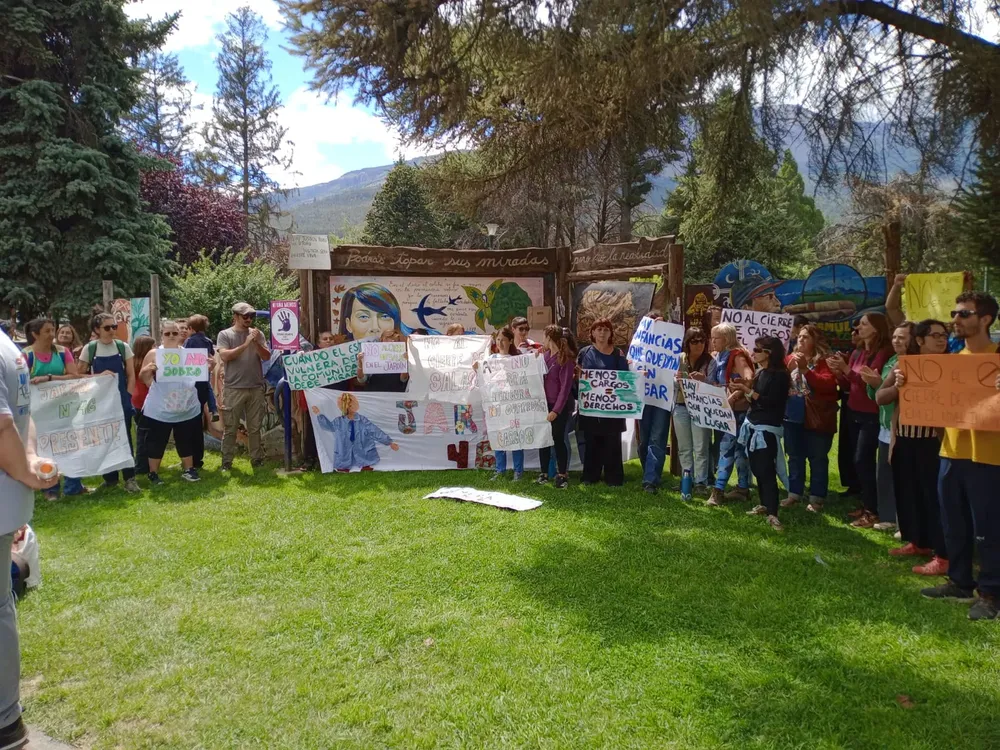 WhatsApp Image 2026-02-09 at 19.16.00