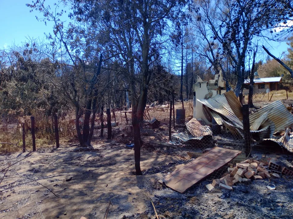 incendio mallin 2