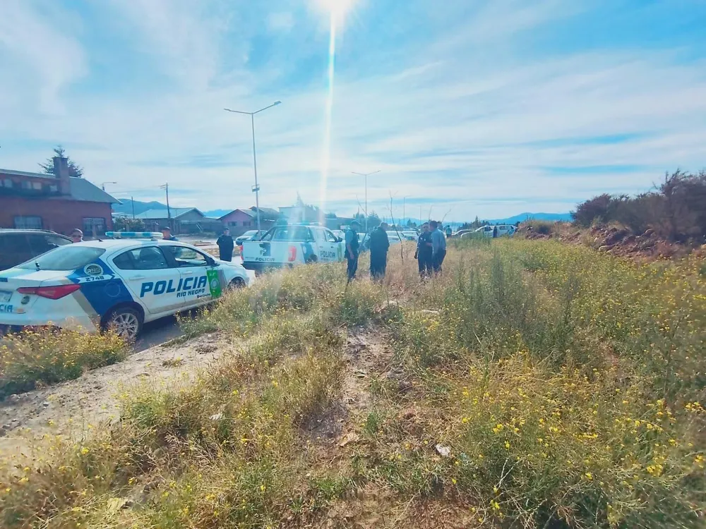 WhatsApp-Image-2026-03-08-at-18.47.16