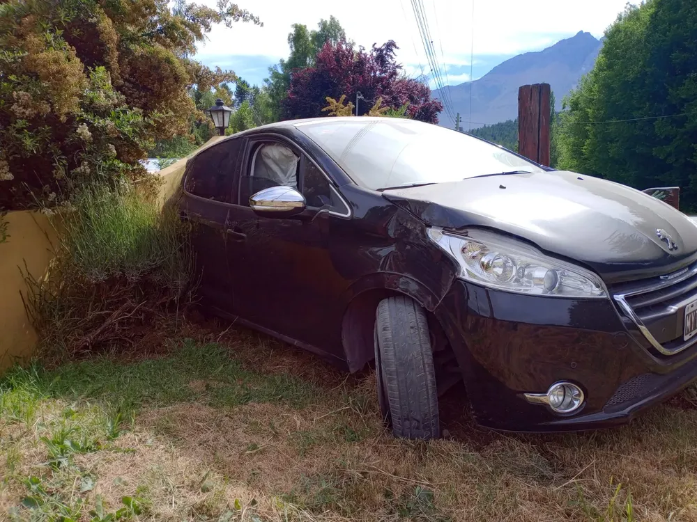 WhatsApp Image 2025-11-27 at 10.15.16