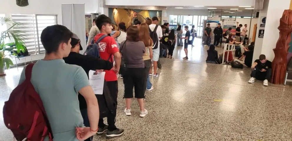 Imagen-de-WhatsApp-2025-10-29-a-las-08.30.35_d50f8187