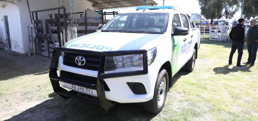 nueva-camioneta-brigada-rural-848x400