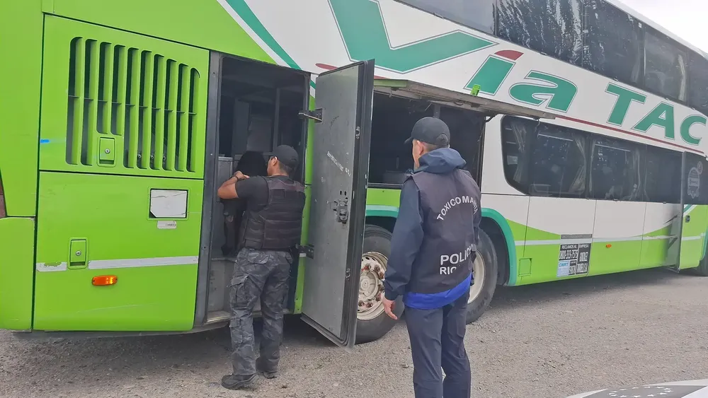 1770897357_cefaa0bed949ab01697f