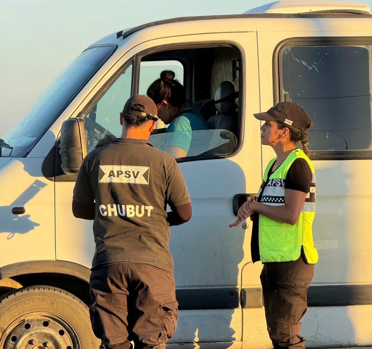 3f649547-a596-4bec-a282-d5c5f4db1acb