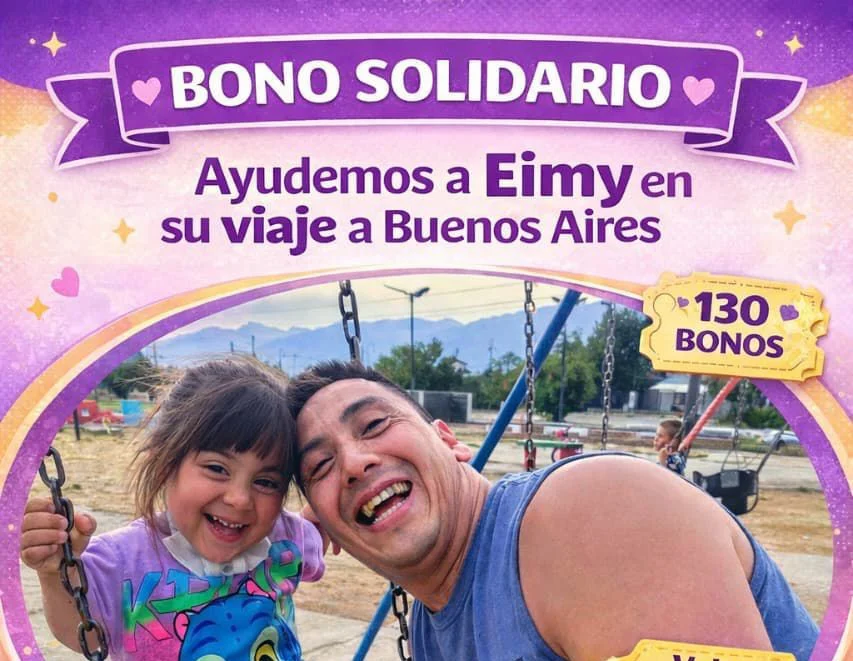 646337866_26102236456053369_5723828826044371032_n 2