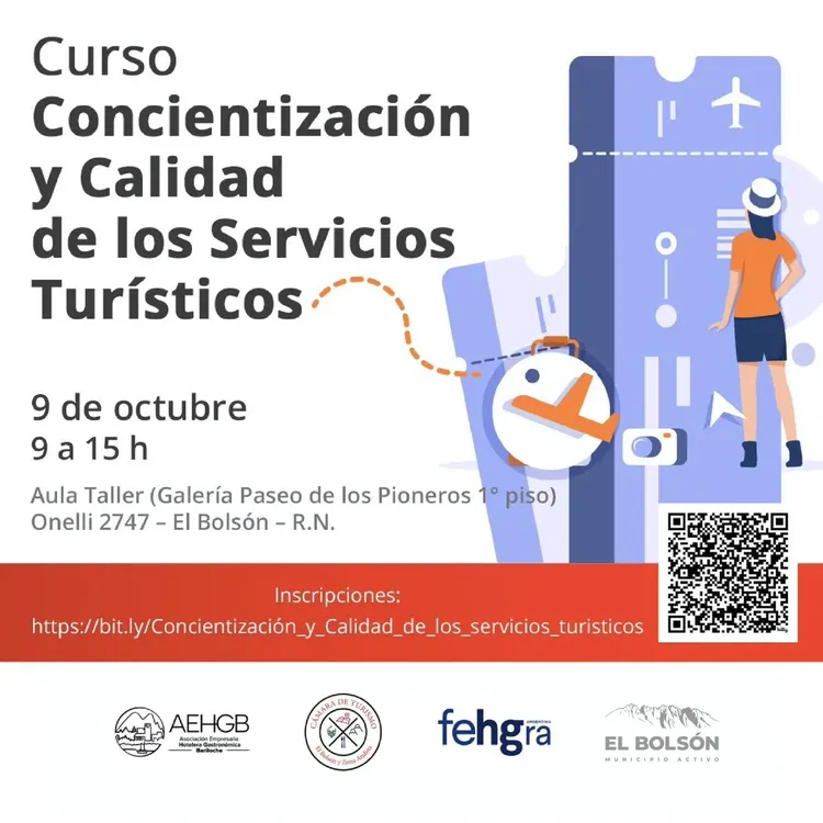 curso turismo 3