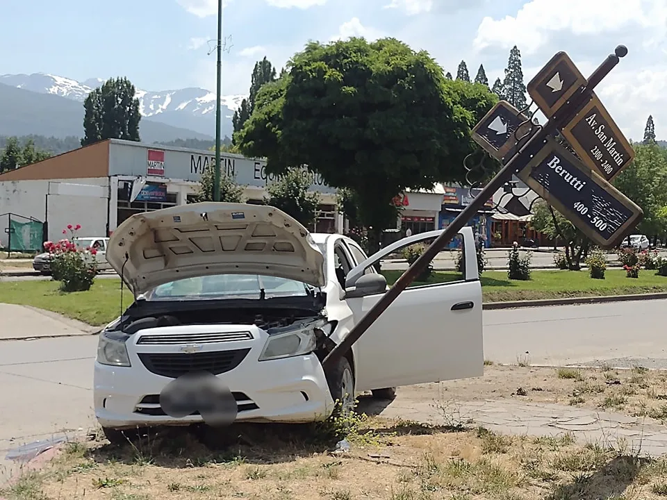 accidente sm y berutti 2
