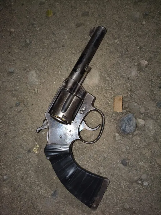 WhatsApp Image 2026-04-06 at 09.47.04