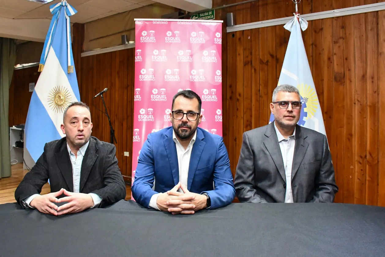 WhatsApp Image 2025-06-04 at 09.22.42