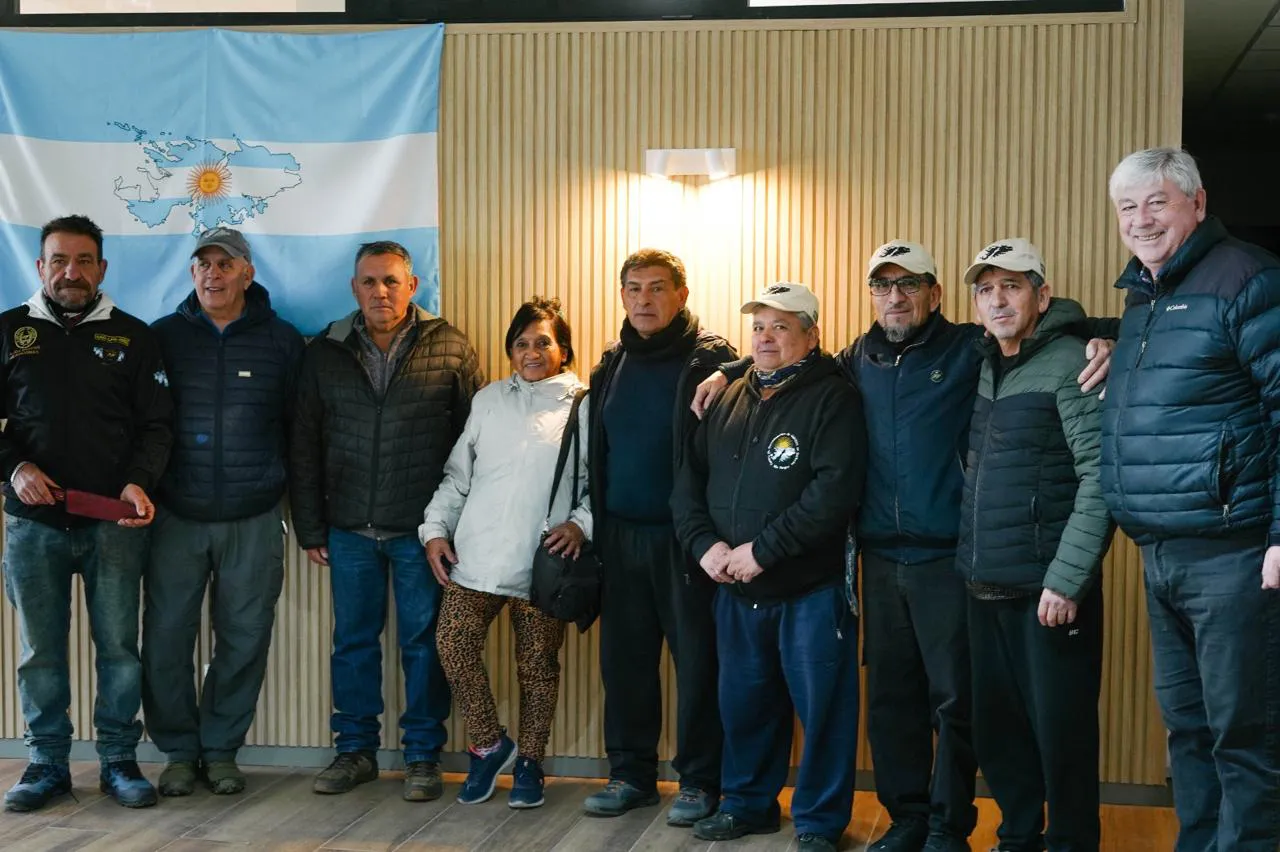 cortes malvinas 1